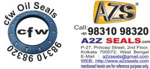 cfw oil seals-a2zseals
