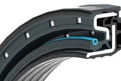 nok oil seal