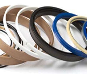 ABEL Oil Seal Kit
